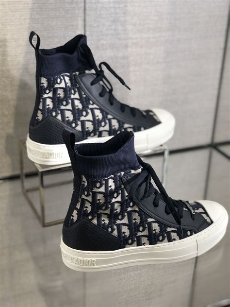 best dior shoes